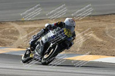 media/Feb-07-2025-CVMA Friday Practice (Fri) [[7034960ba2]]/4-Racer 4/Session 3 (Turn 8)/